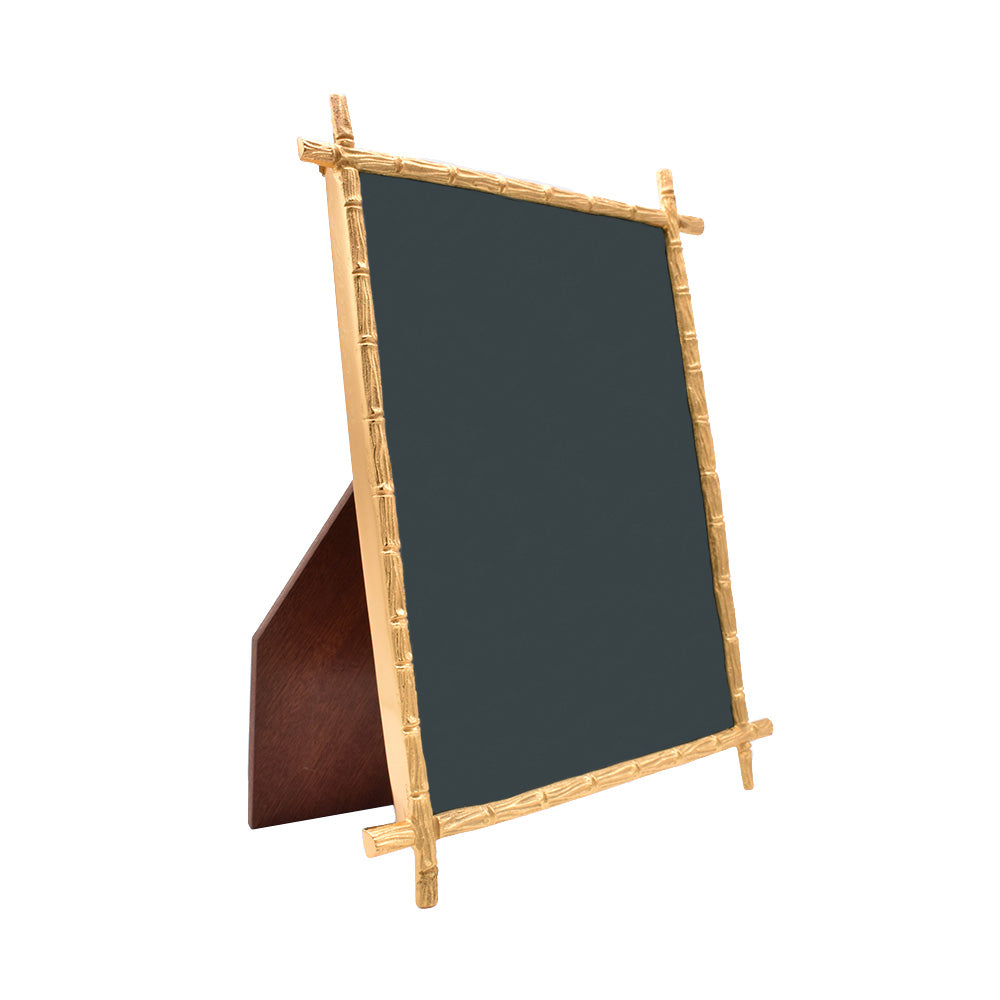 Cornice Bamboo