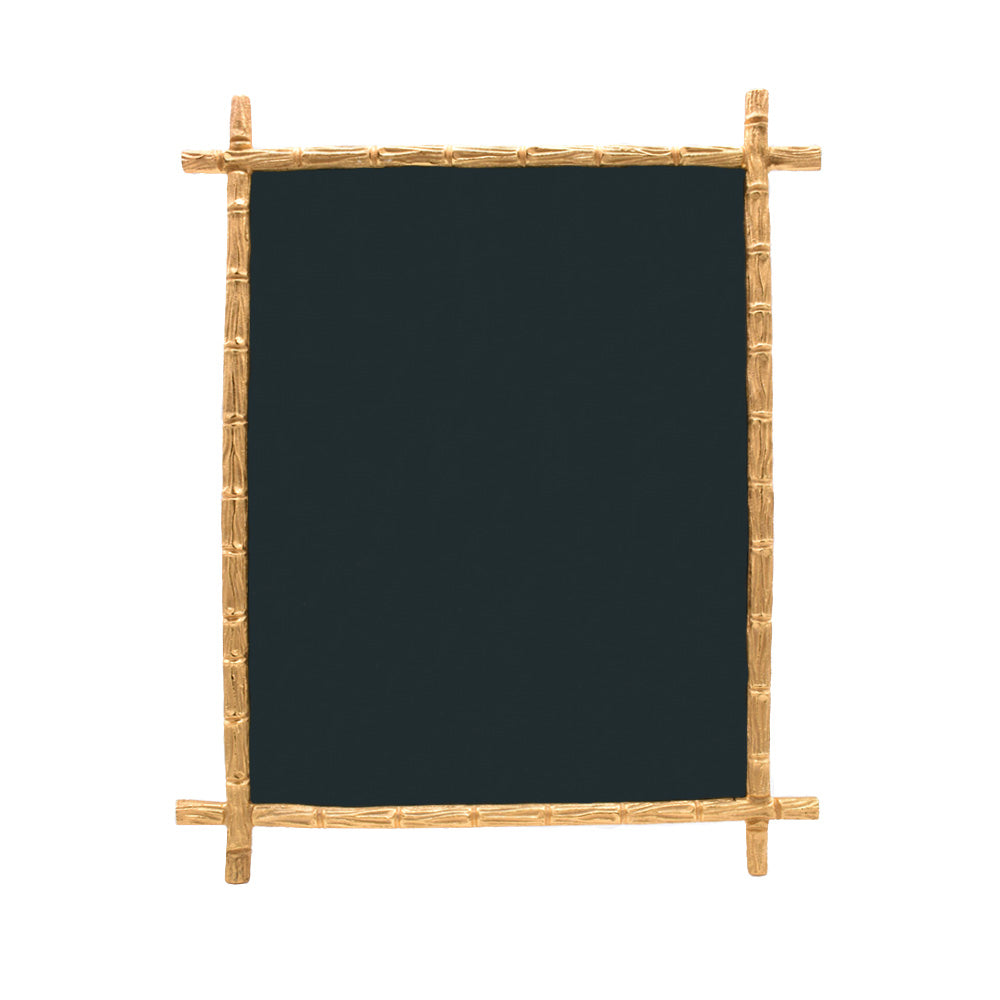 Cornice Bamboo