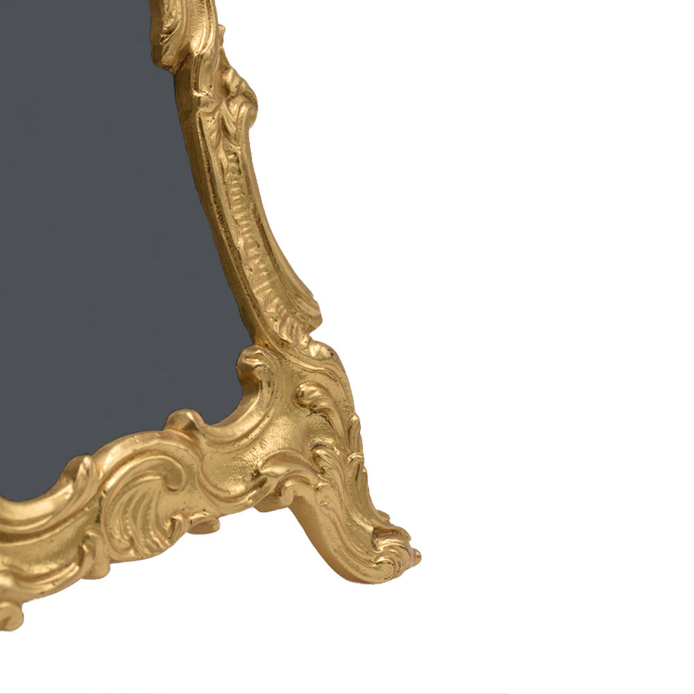 Cornice