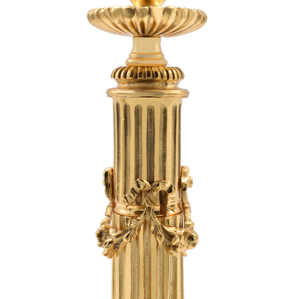 Candelabro
