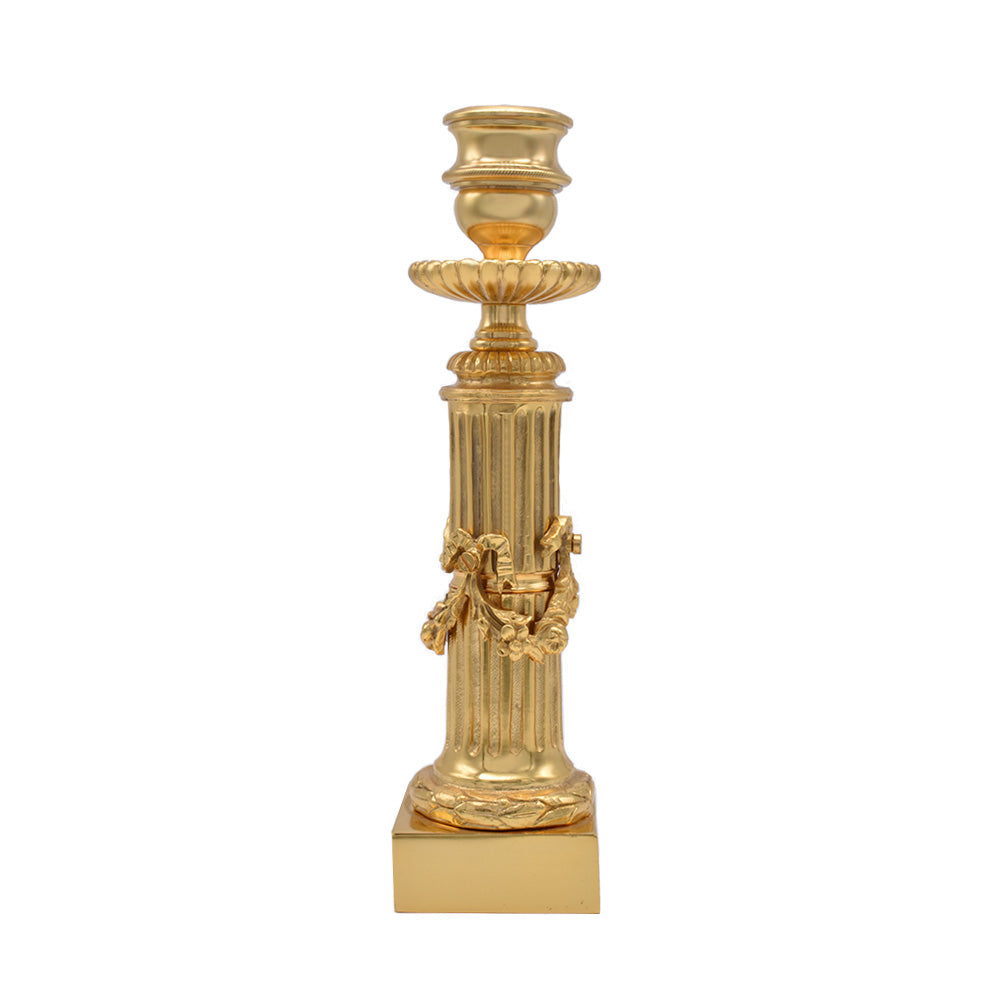 Candelabro