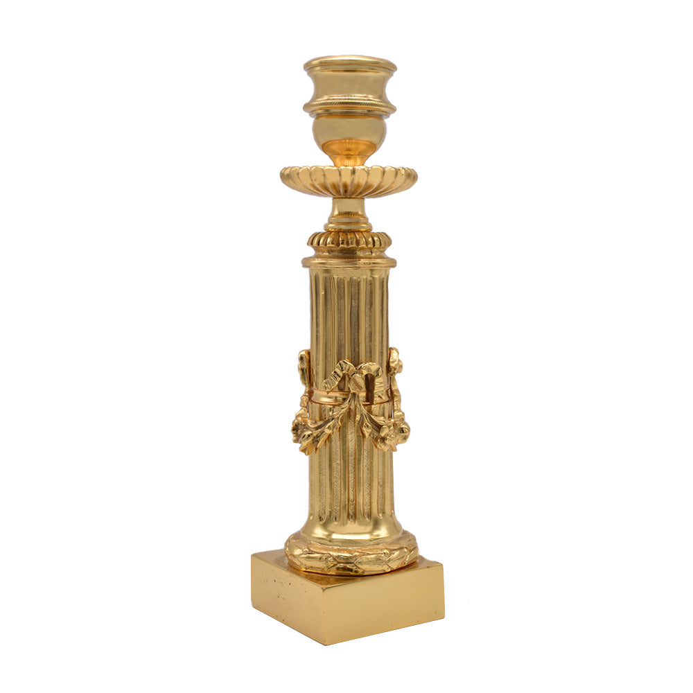 Candelabro
