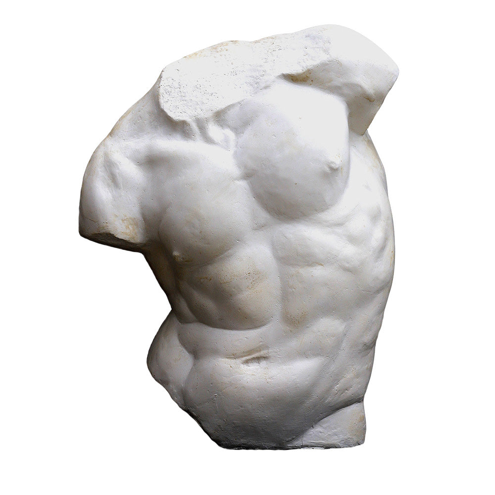 Torso Gaddi
